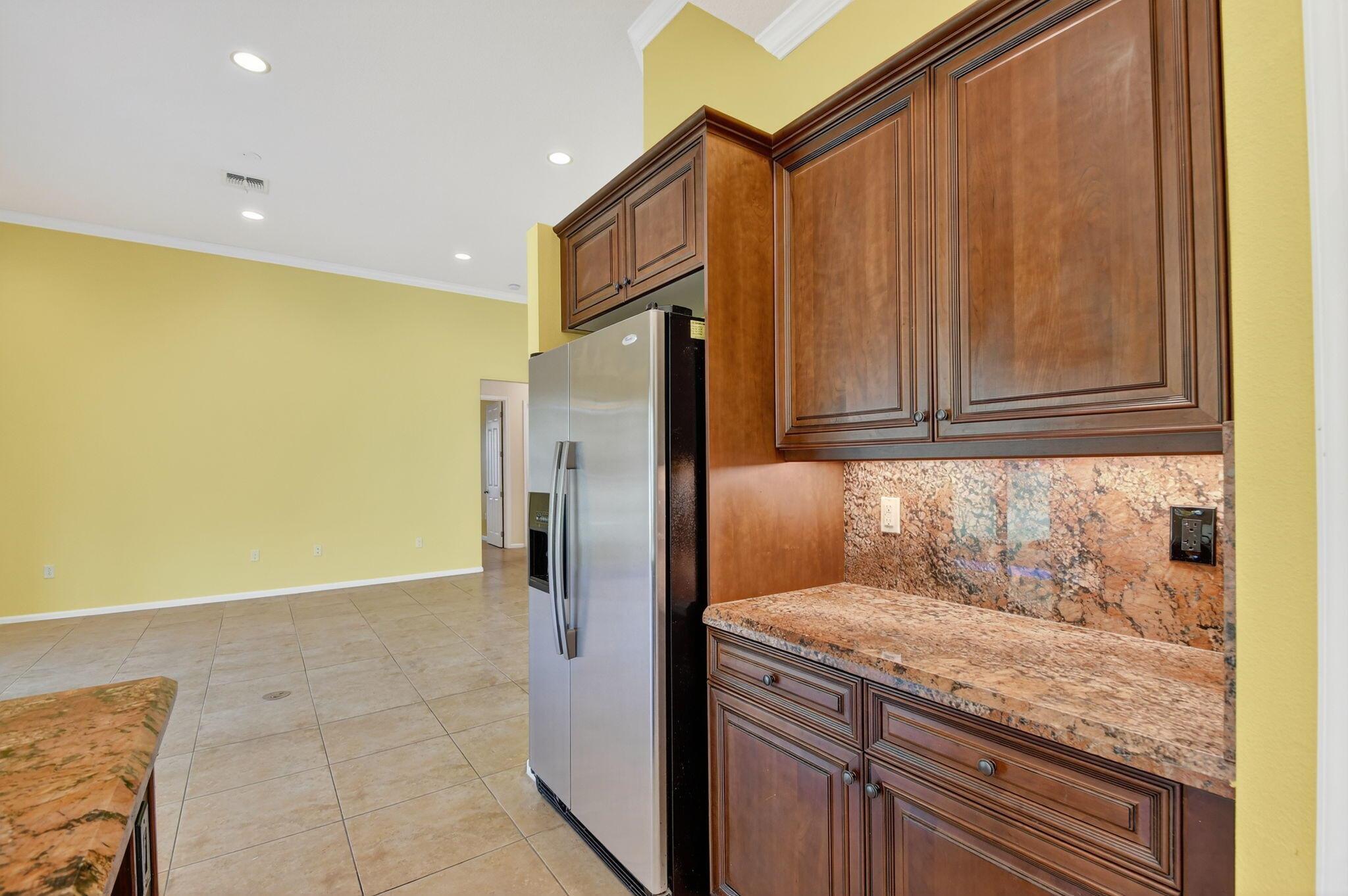 PORTOSOL - Residential