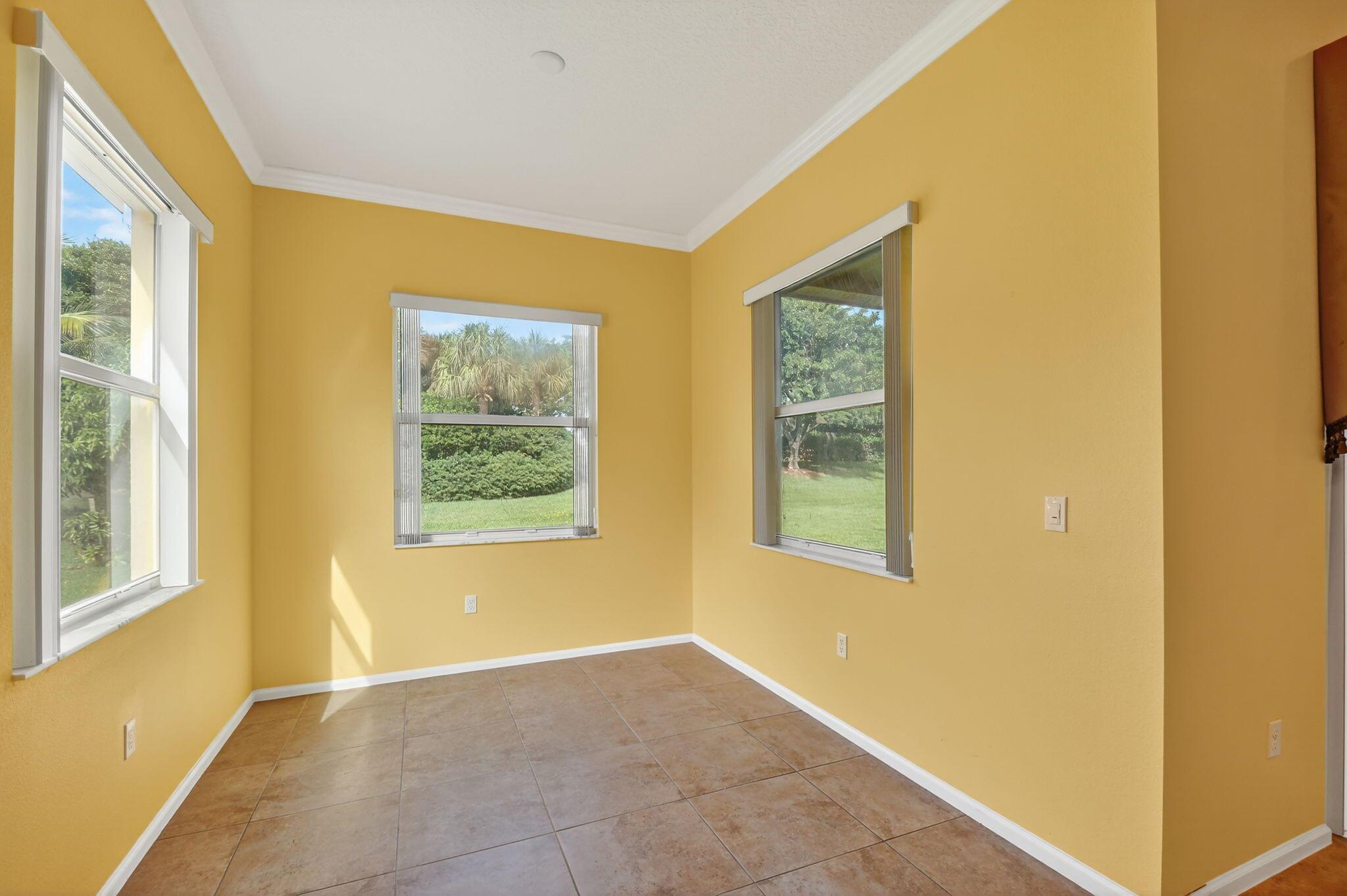 PORTOSOL - Residential