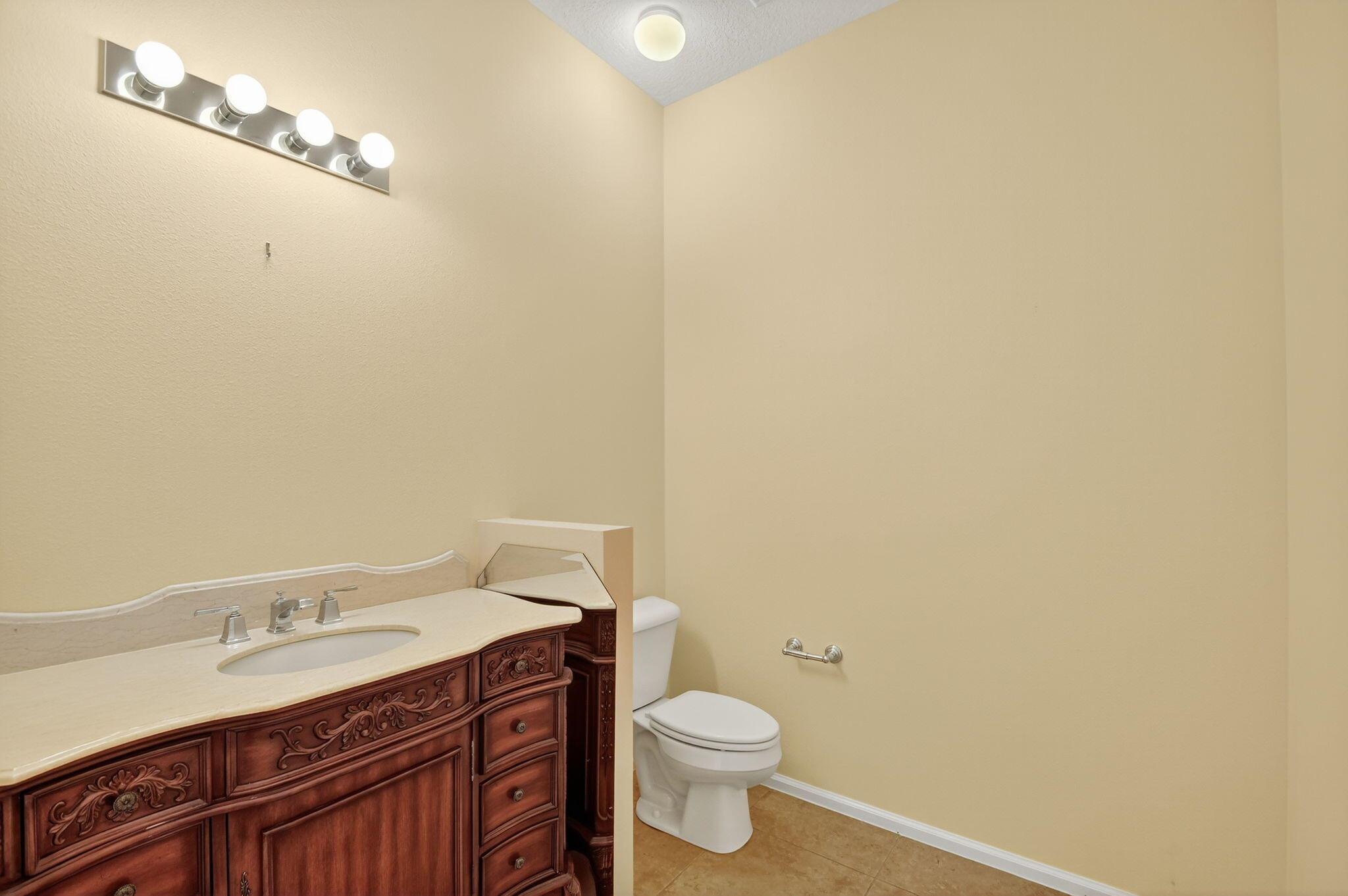 PORTOSOL - Residential