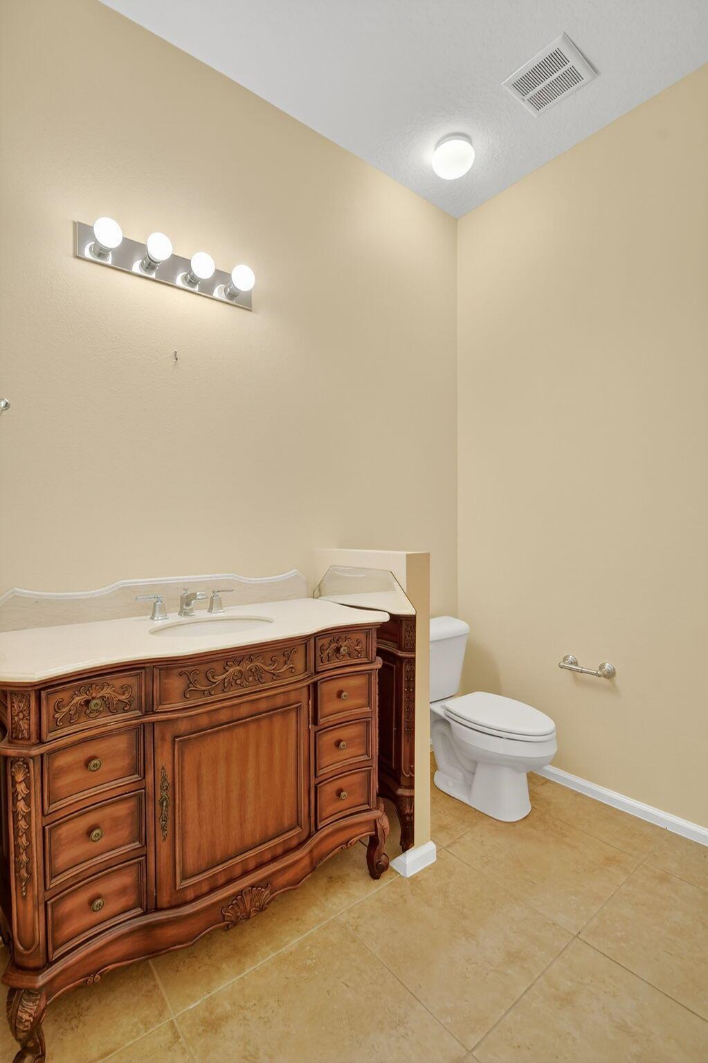 PORTOSOL - Residential