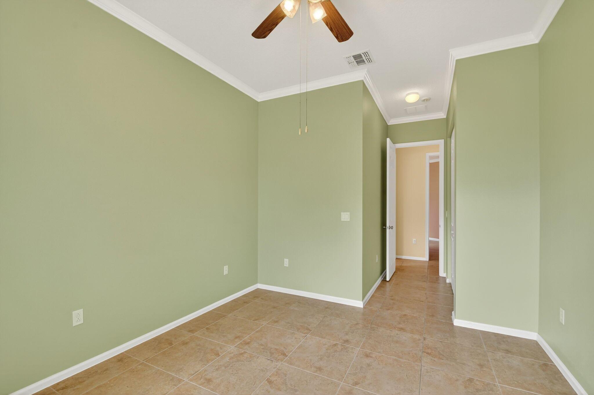 PORTOSOL - Residential