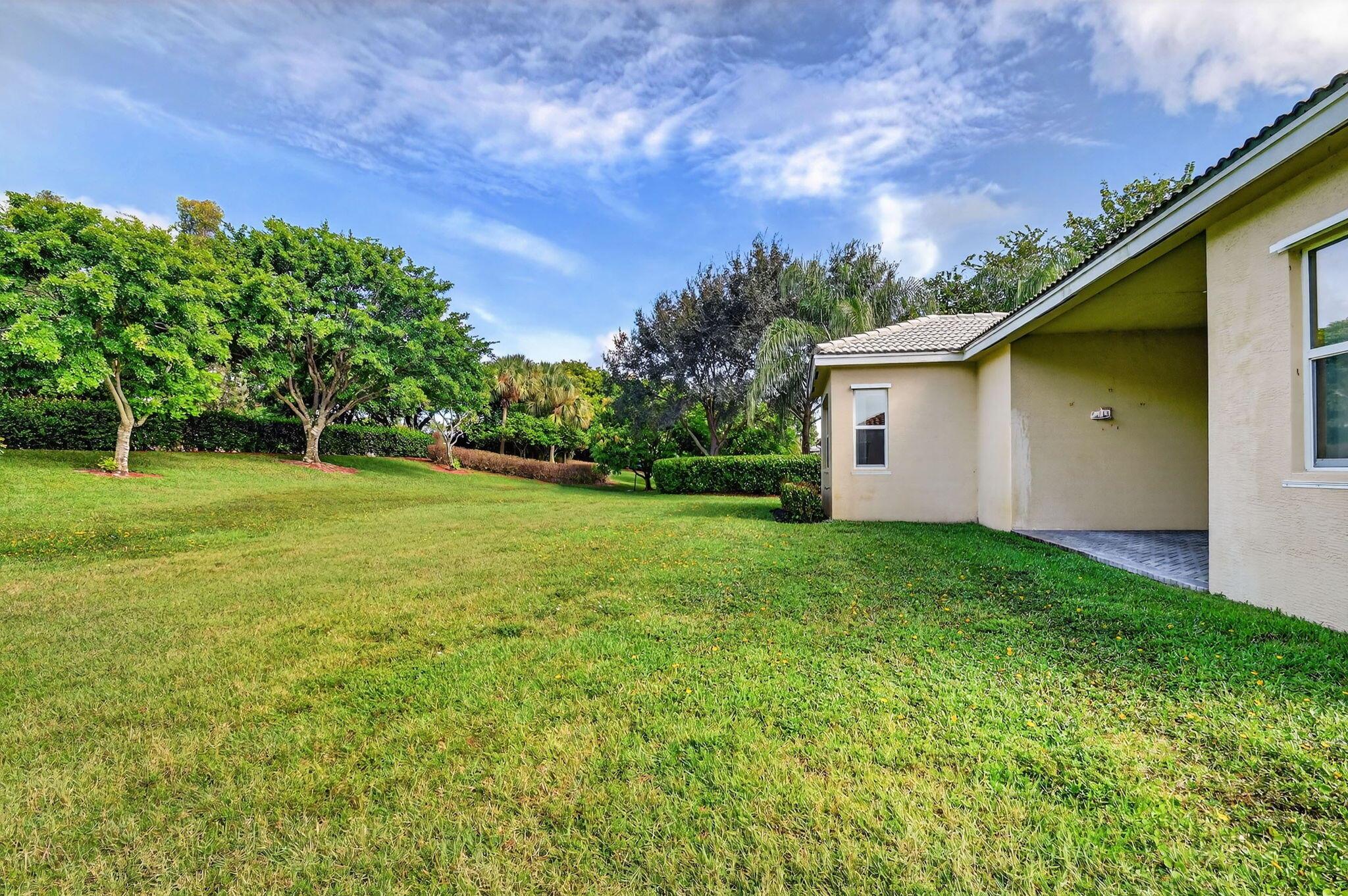 PORTOSOL - Residential