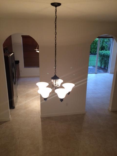 COLONY LAKE - Residential