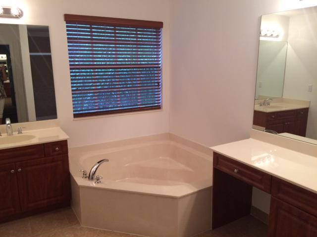 COLONY LAKE - Residential