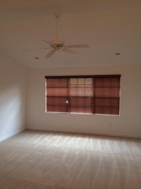 COLONY LAKE - Residential