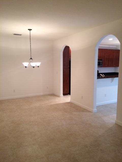 COLONY LAKE - Residential