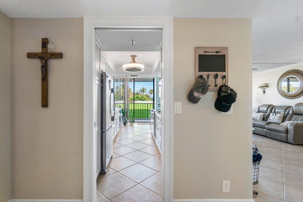 Photo of 1300 S Highway A1a #115, Jupiter, FL 33477 (MLS # R10959634)