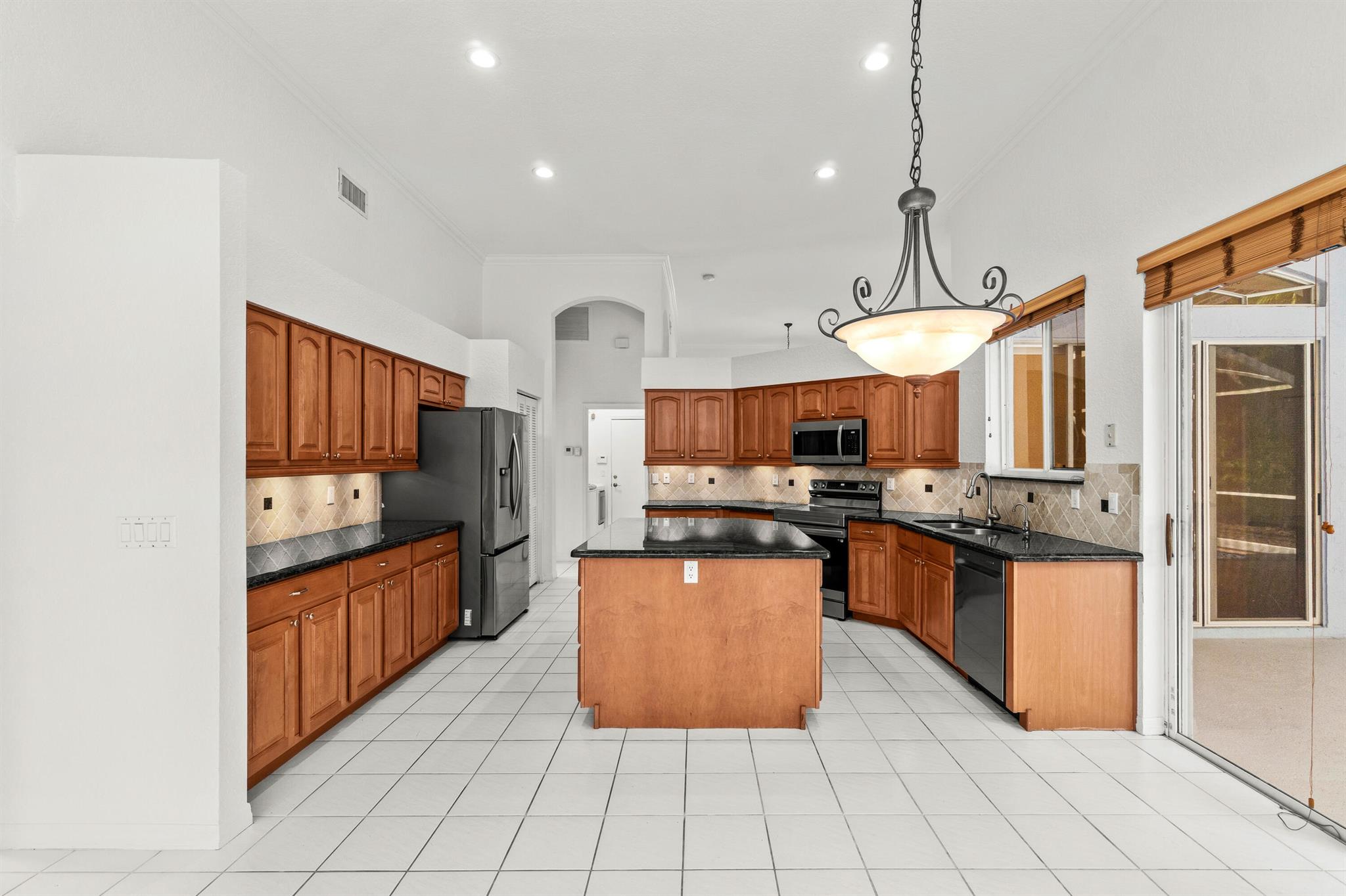 10111 Umberland Place