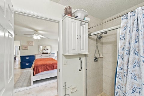 Tiny photo for 325 SE THORNHILL Drive, Port Saint Lucie, FL 34983 (MLS # B26090066)