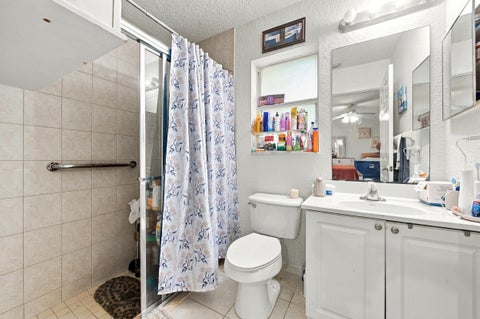 Tiny photo for 325 SE THORNHILL Drive, Port Saint Lucie, FL 34983 (MLS # B26090066)