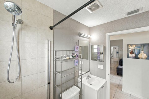 Tiny photo for 325 SE THORNHILL Drive, Port Saint Lucie, FL 34983 (MLS # B26090066)