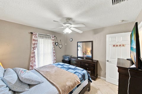 Tiny photo for 325 SE THORNHILL Drive, Port Saint Lucie, FL 34983 (MLS # B26090066)