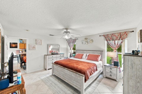 Tiny photo for 325 SE THORNHILL Drive, Port Saint Lucie, FL 34983 (MLS # B26090066)