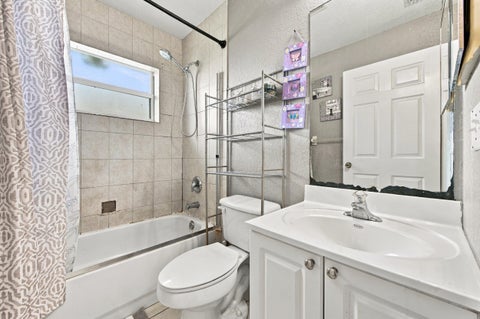 Tiny photo for 325 SE THORNHILL Drive, Port Saint Lucie, FL 34983 (MLS # B26090066)