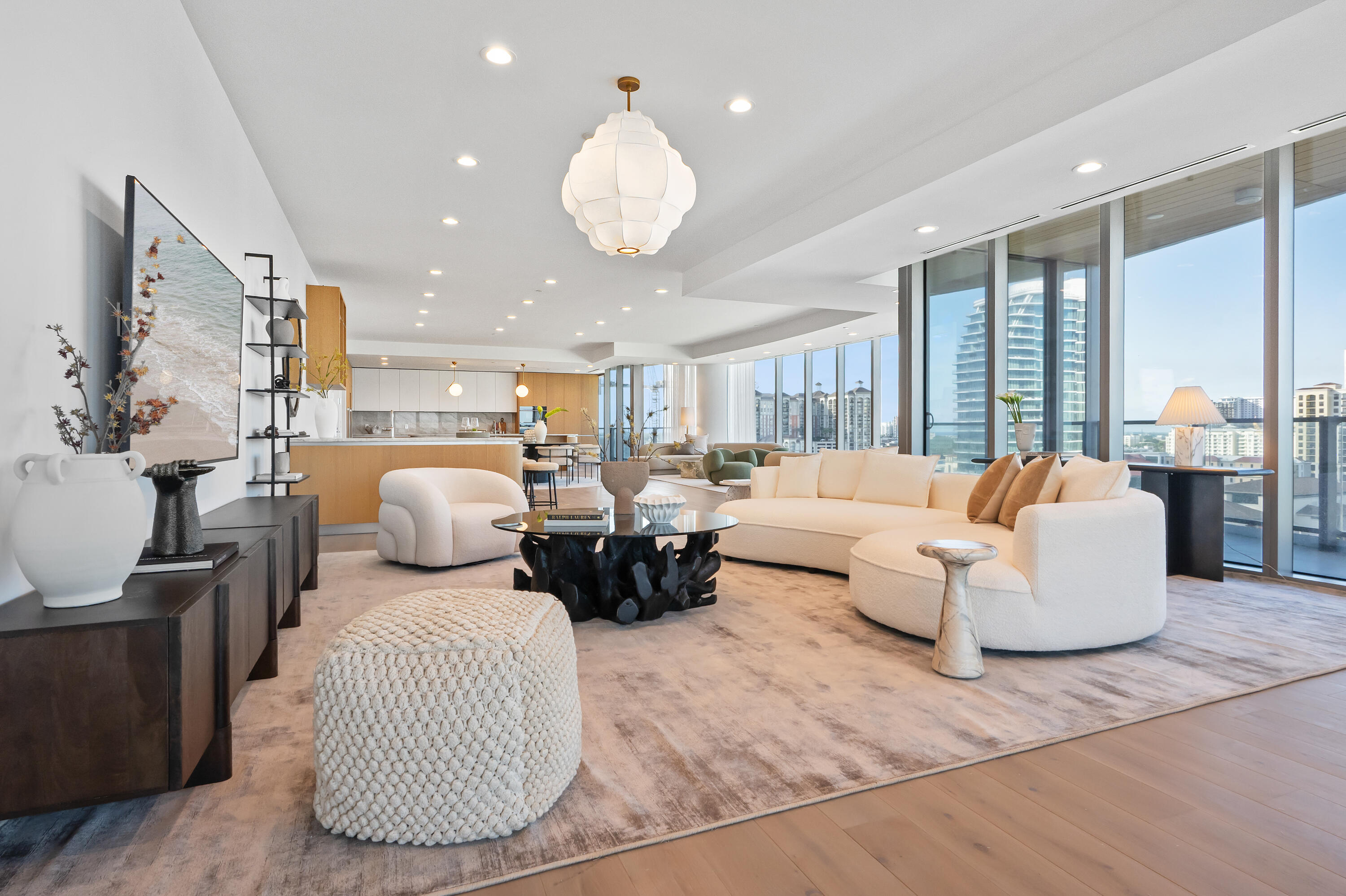 1333 S Flagler Drive 1002, West Palm Beach, FL, 33401/$60,000 4 1333 S Flagler Drive 1002