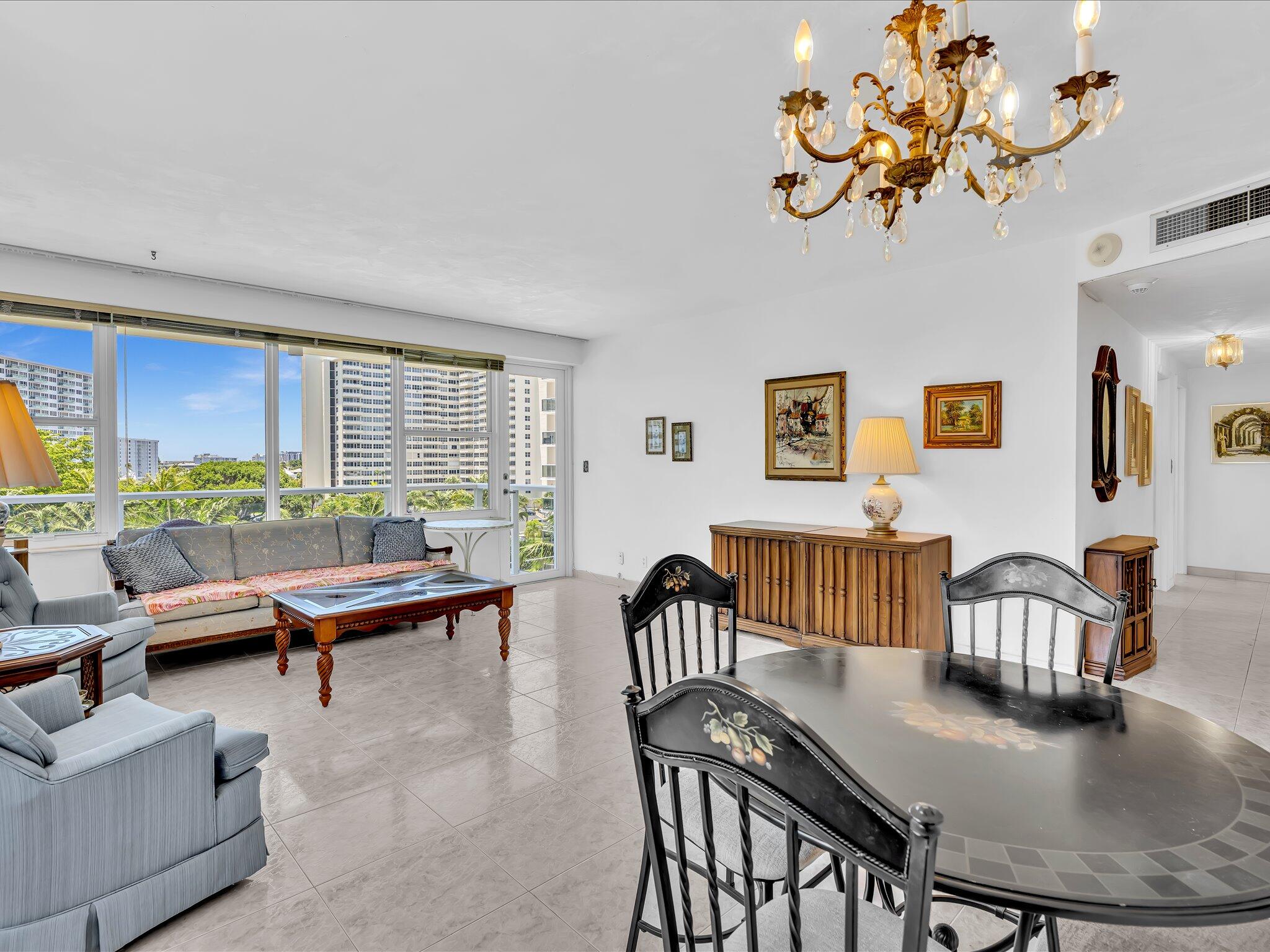 3300 NE 36th Street 516, Fort Lauderdale FL 33308
