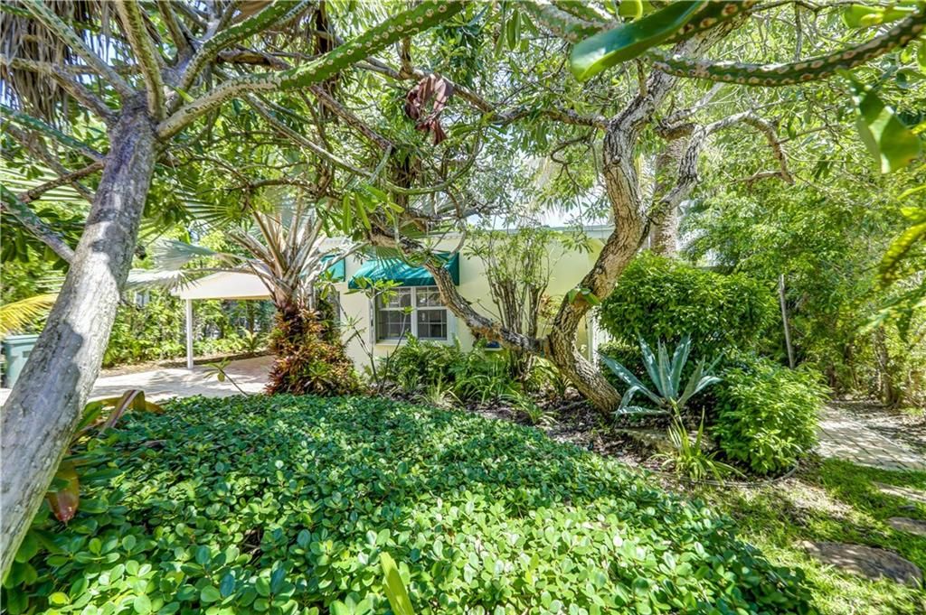 Photo of 1737 NE 16 Street St, Fort Lauderdale, FL 33304 (MLS # F10334694)