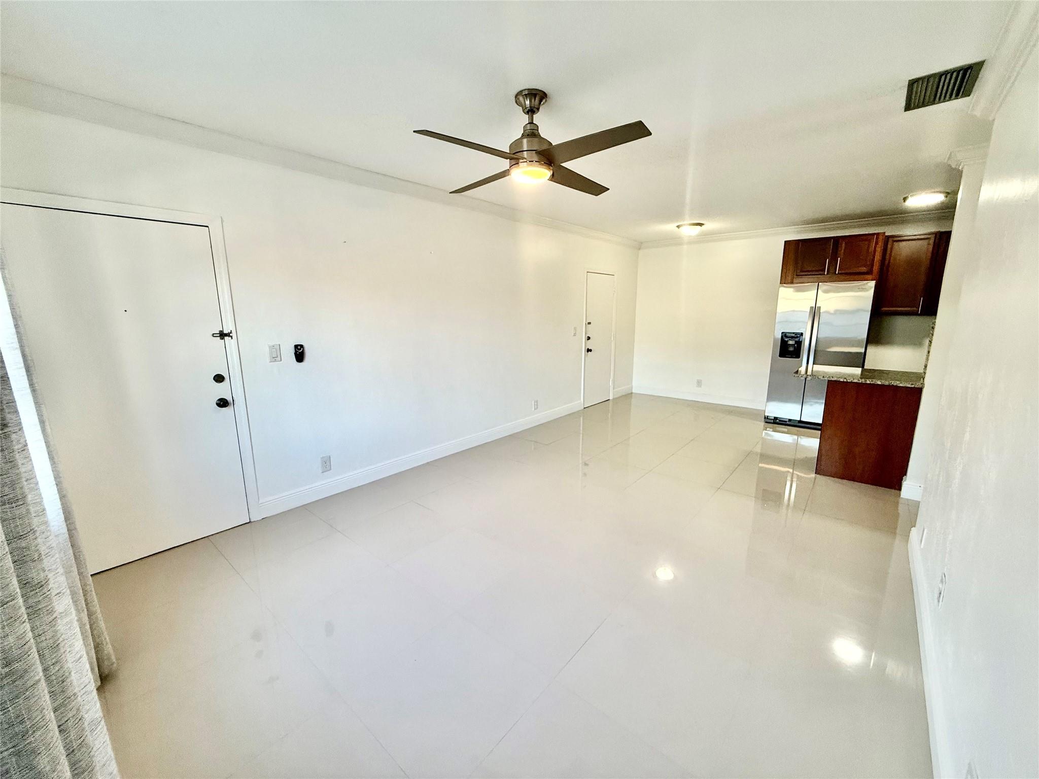 FIRST MONTH AND SECURITY DEPOSIT ONLY. Prime Boca Raton Location! Near Mizner Park, Beaches, FAU & More Discover this quiet and cozy 2-bedroom, 2-bathroom first-floor unit in the heart of Boca Raton. Conveniently located near Mizner Park, FAU, I 95, top-rated schools, shopping centers, and beautiful beaches, this move-in-ready unit offers both comfort and convenience. QUICK MOVE IN. First, and security.