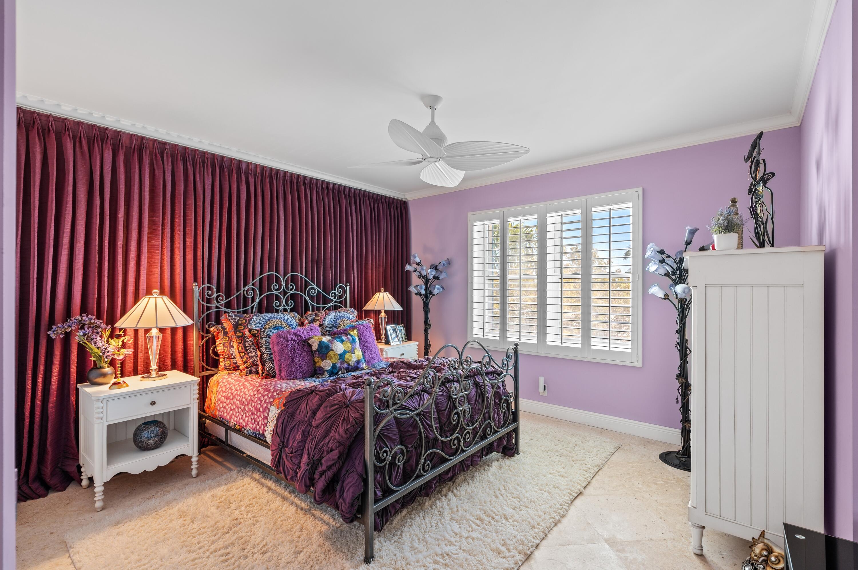 DELRAY BEACH YACHT CLUB CONDO - Residential