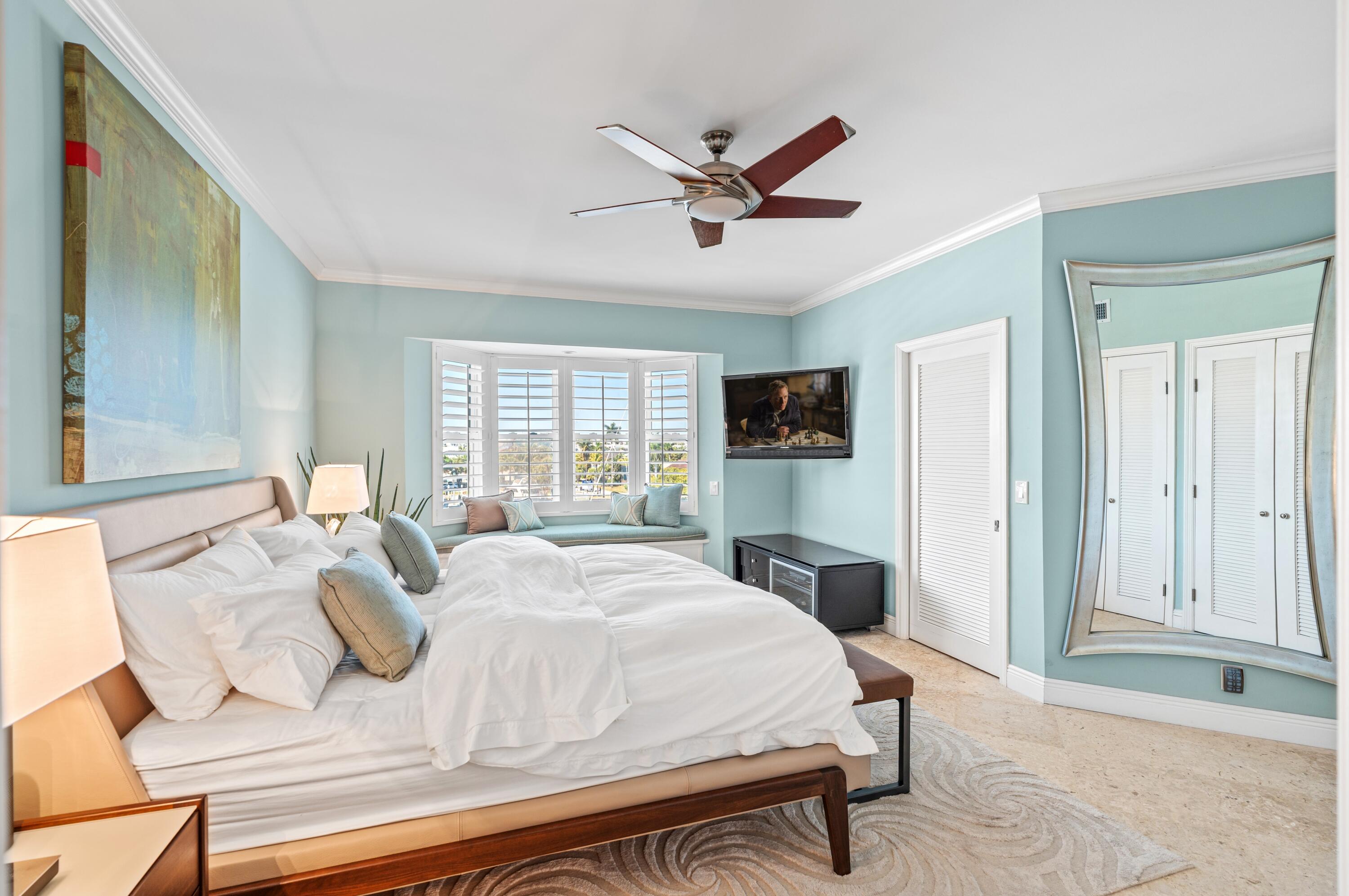 DELRAY BEACH YACHT CLUB CONDO - Residential