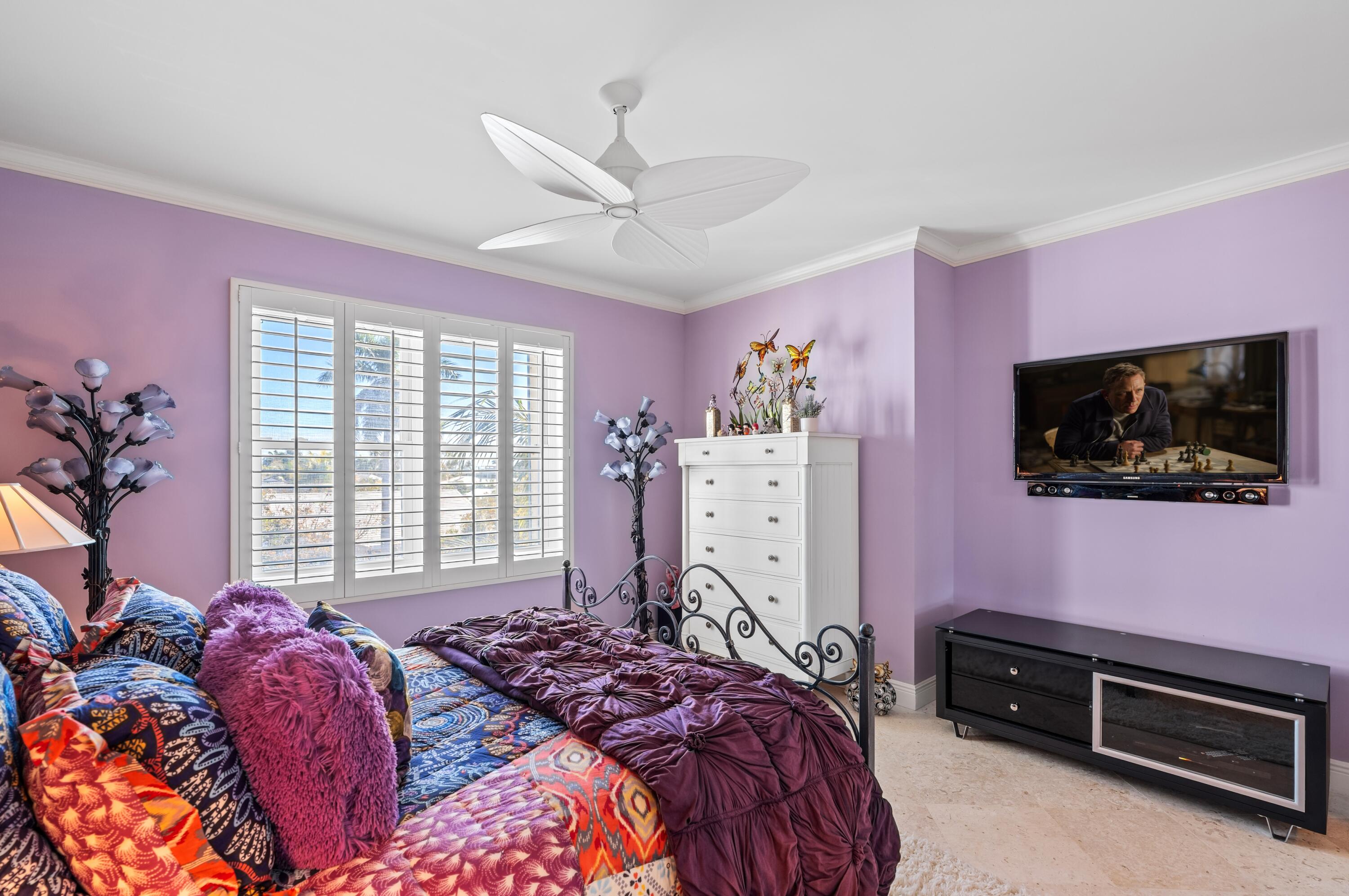 DELRAY BEACH YACHT CLUB CONDO - Residential