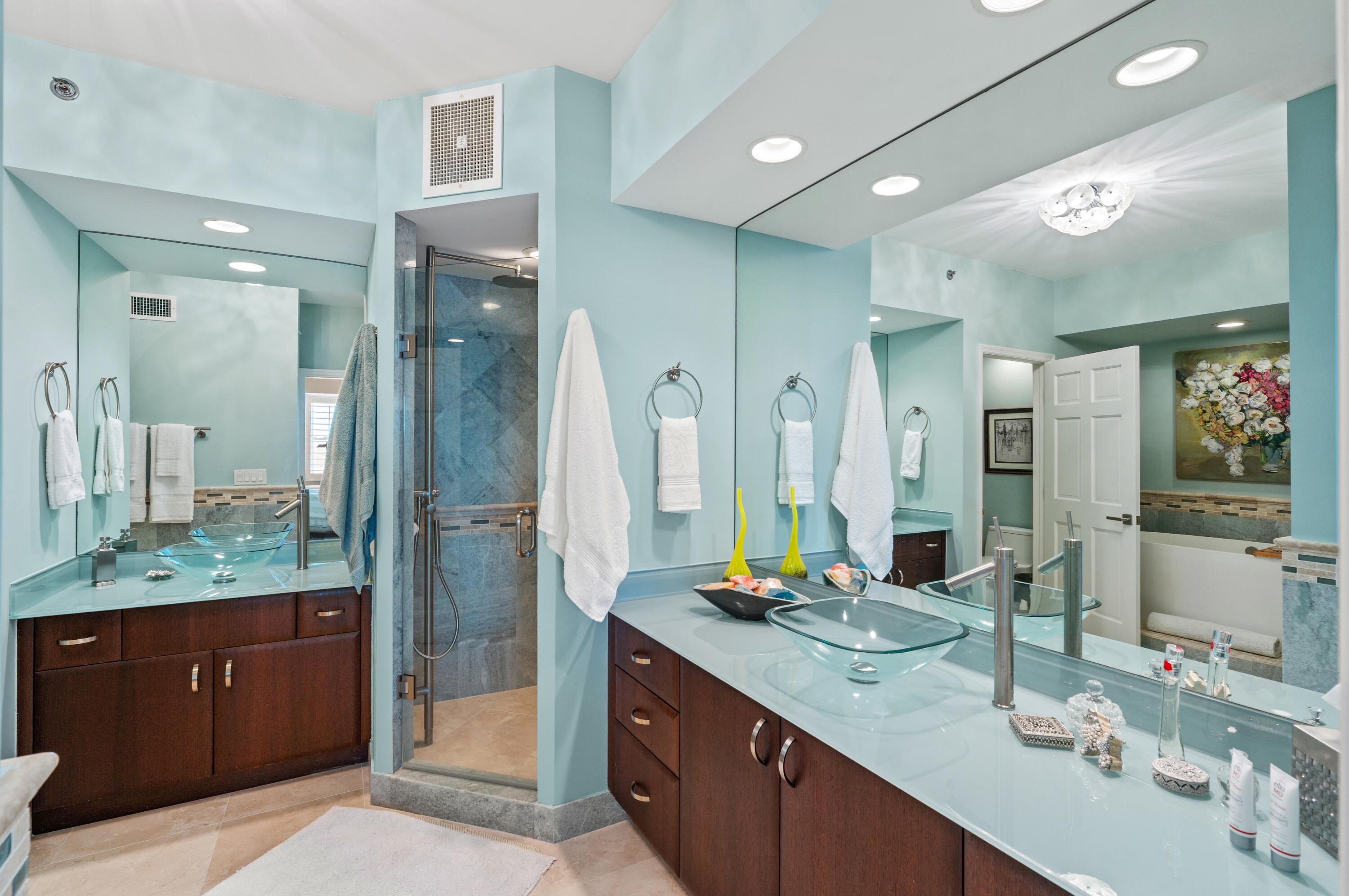 DELRAY BEACH YACHT CLUB CONDO - Residential