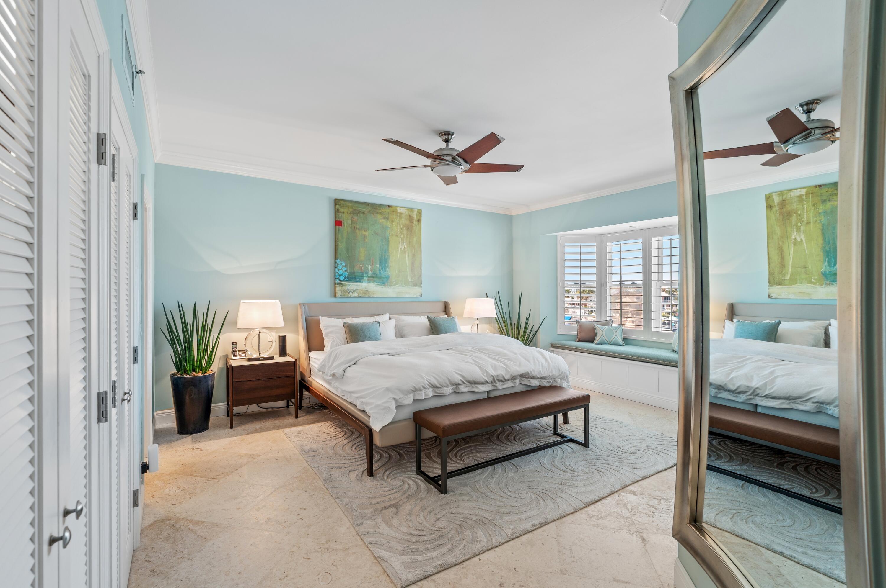 DELRAY BEACH YACHT CLUB CONDO - Residential