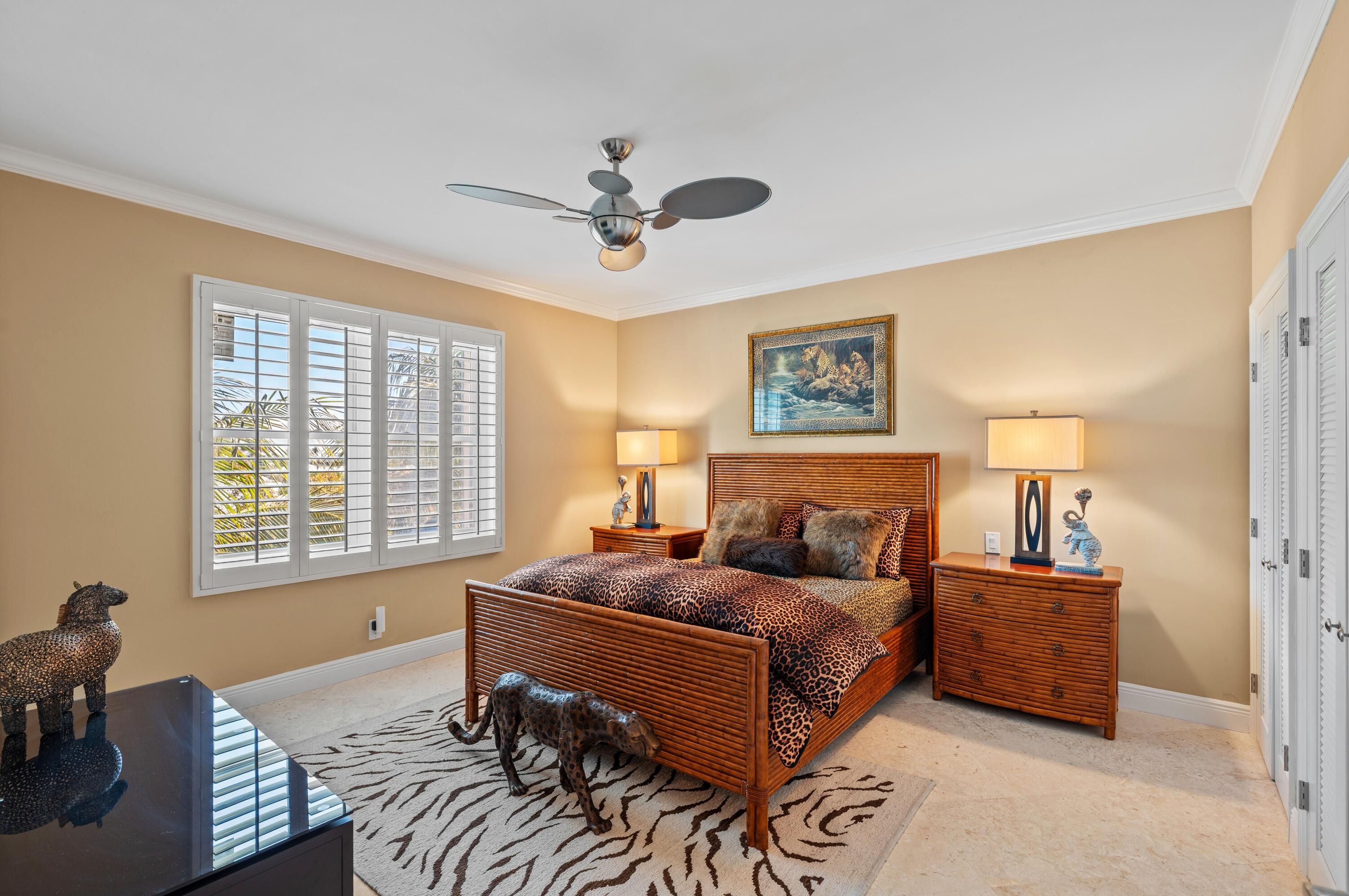 DELRAY BEACH YACHT CLUB CONDO - Residential