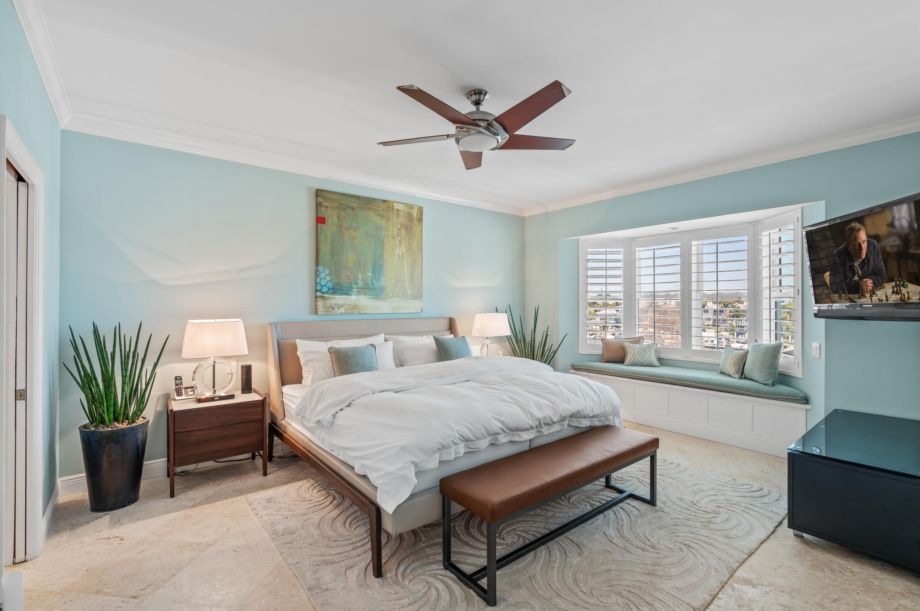 DELRAY BEACH YACHT CLUB CONDO - Residential