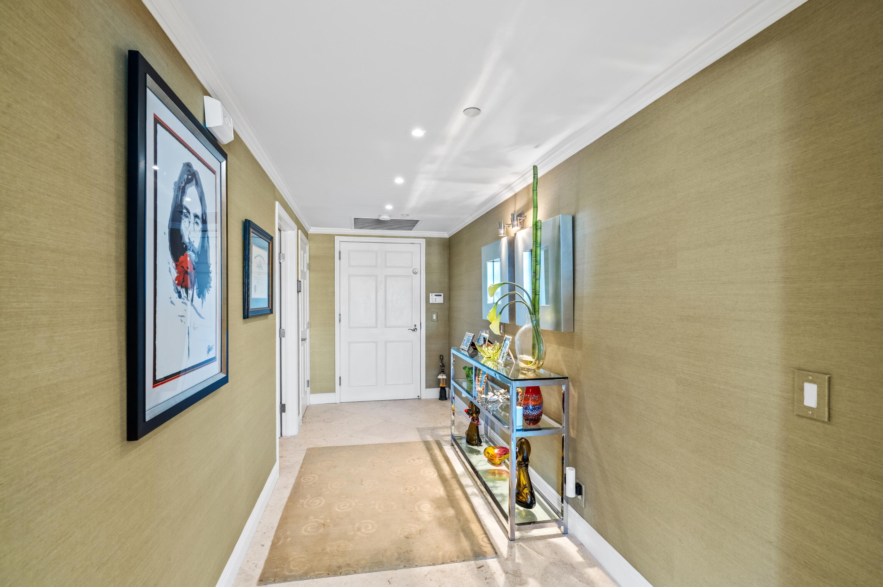 DELRAY BEACH YACHT CLUB CONDO - Residential