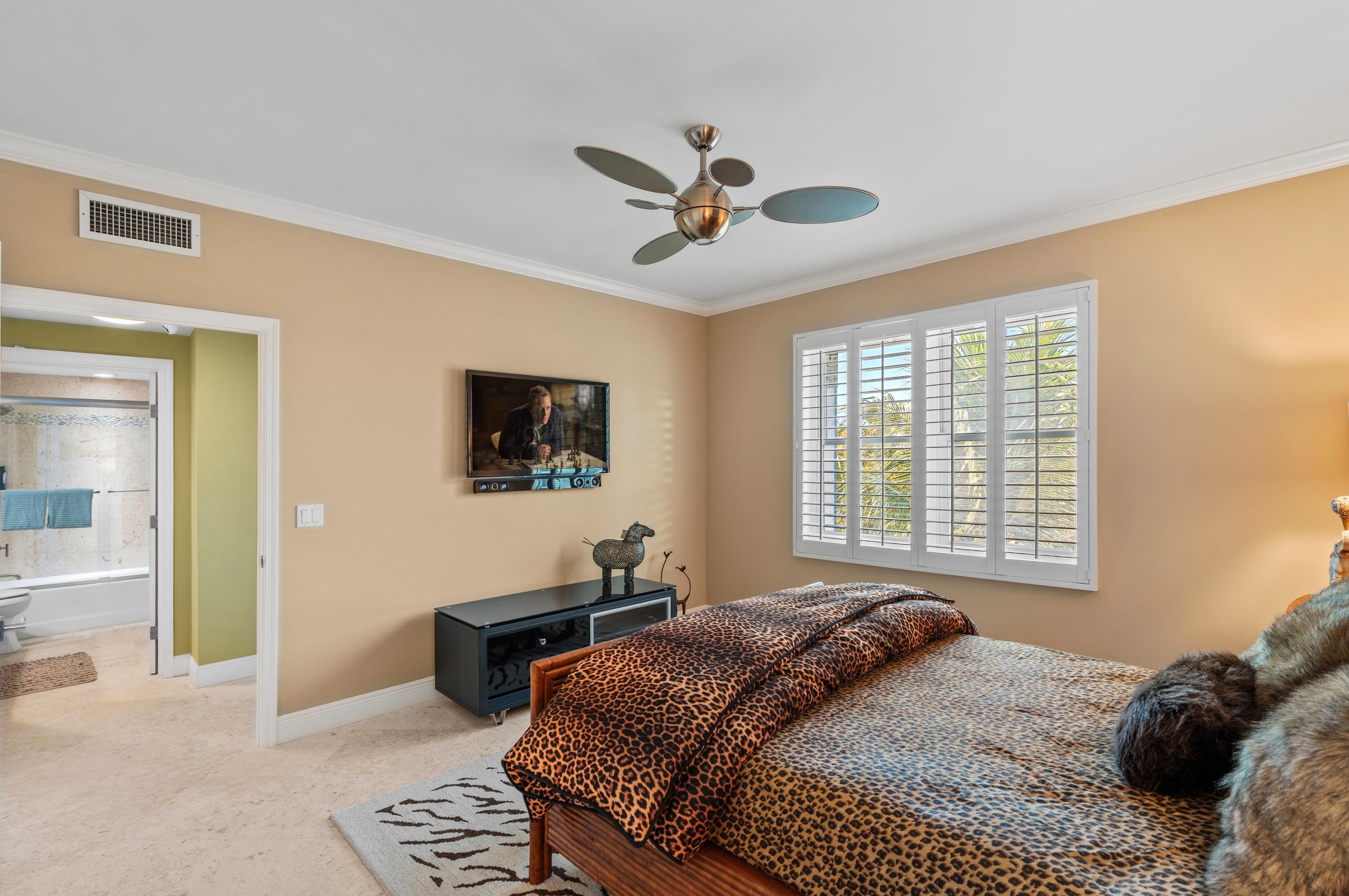 DELRAY BEACH YACHT CLUB CONDO - Residential