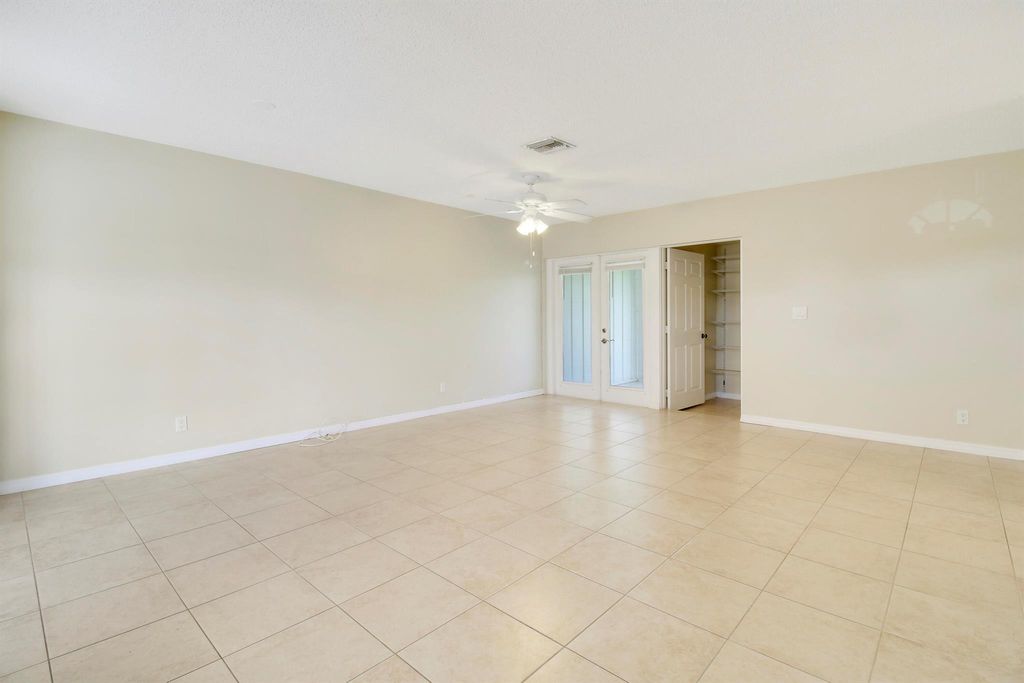 Photo of 1319 Arapaho Street, Jupiter, FL 33458 (MLS # R11029100)