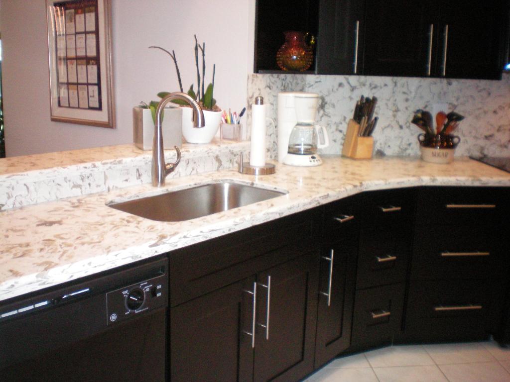 PALM ISLES I, II AND III CONDOS - Residential