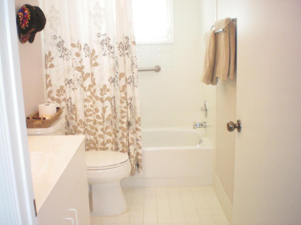 PALM ISLES I, II AND III CONDOS - Residential