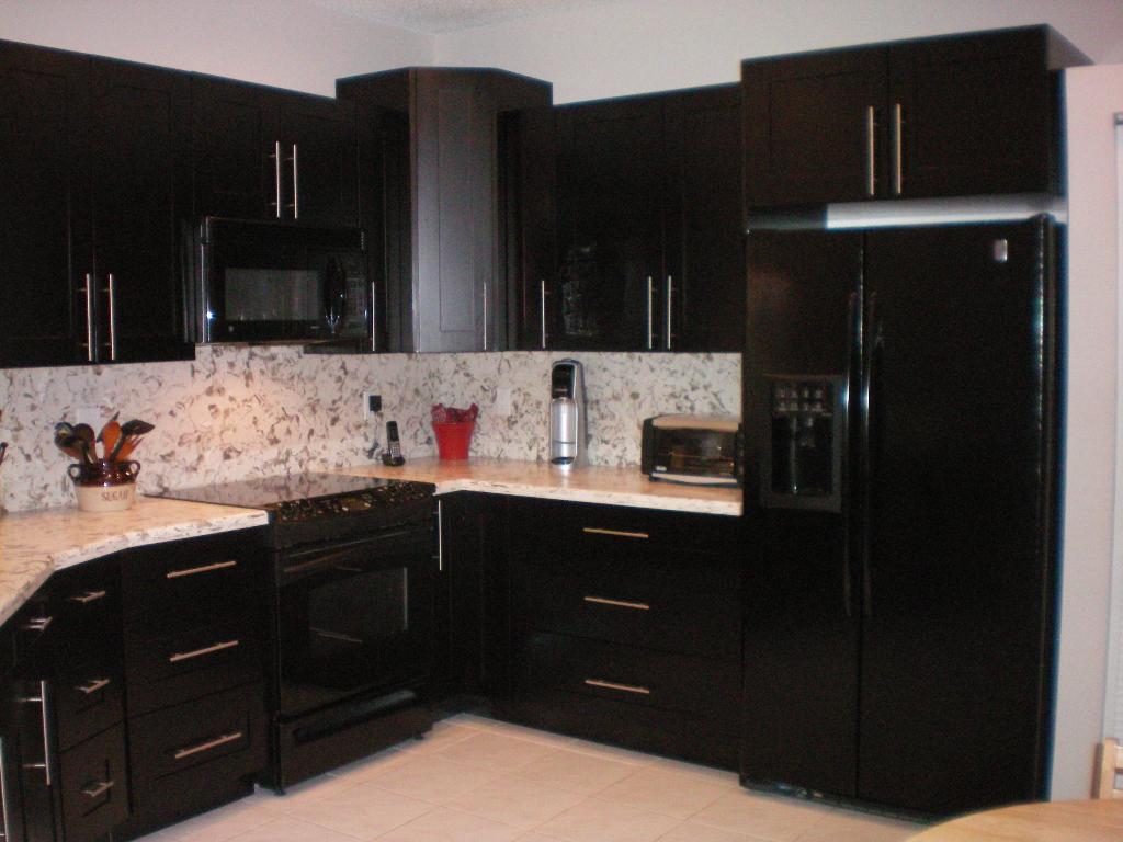 PALM ISLES I, II AND III CONDOS - Residential