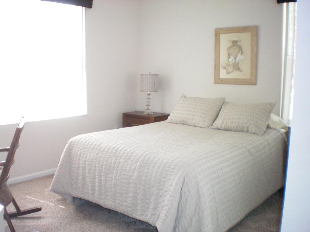 PALM ISLES I, II AND III CONDOS - Residential