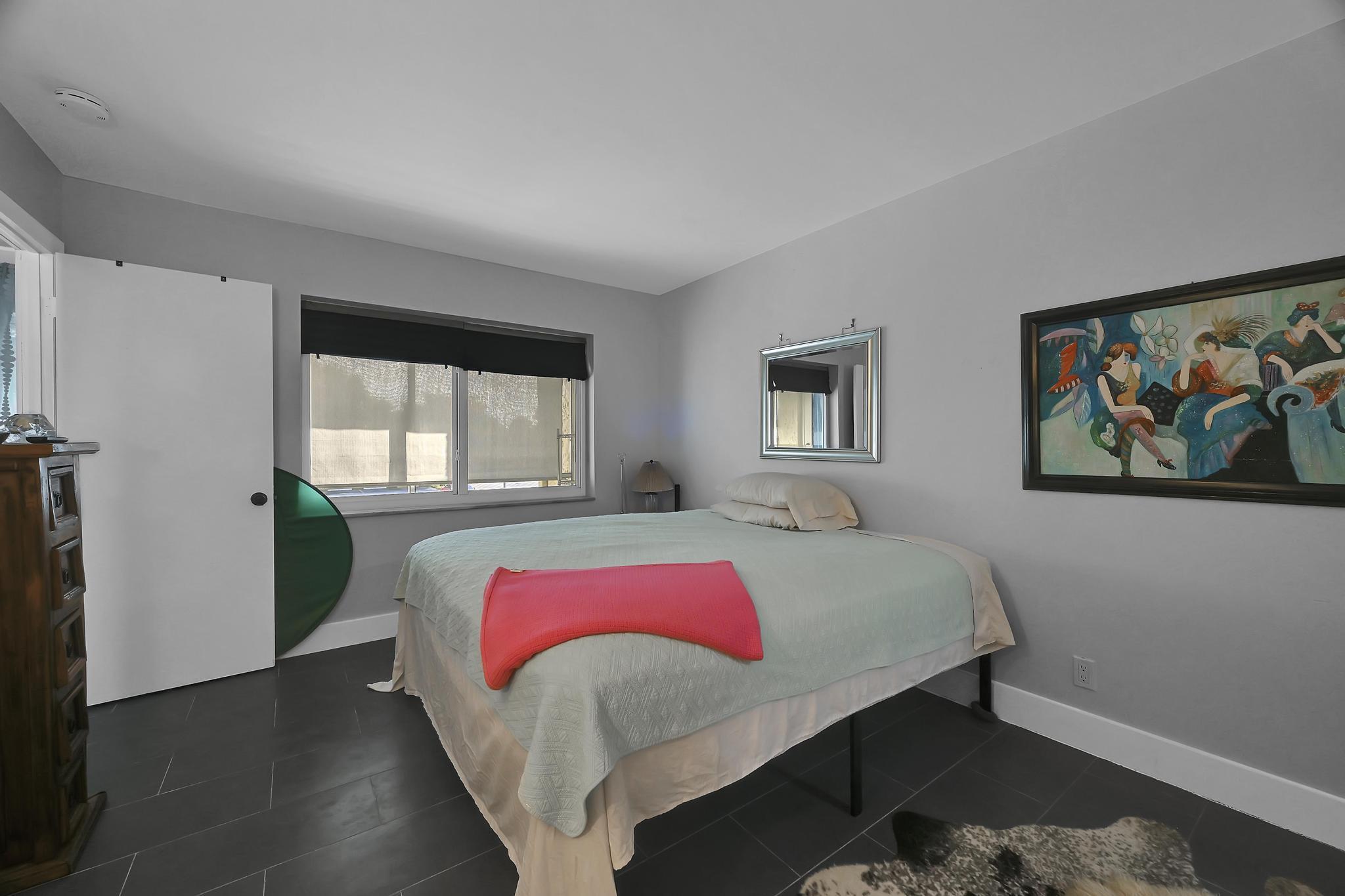 GOLDEN LAKES VILLAGE CONDO 1 THRU 13-A - Residential Lease