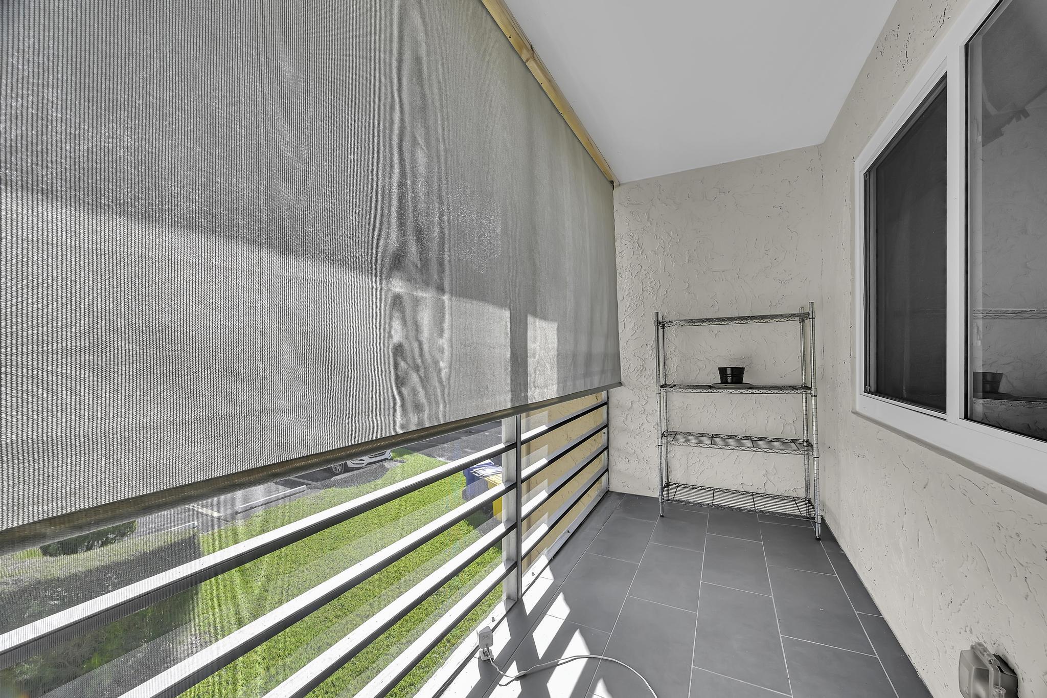 GOLDEN LAKES VILLAGE CONDO 1 THRU 13-A - Residential Lease