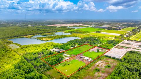 11409 Eagle Nest Drive Boynton Beach FL 33472