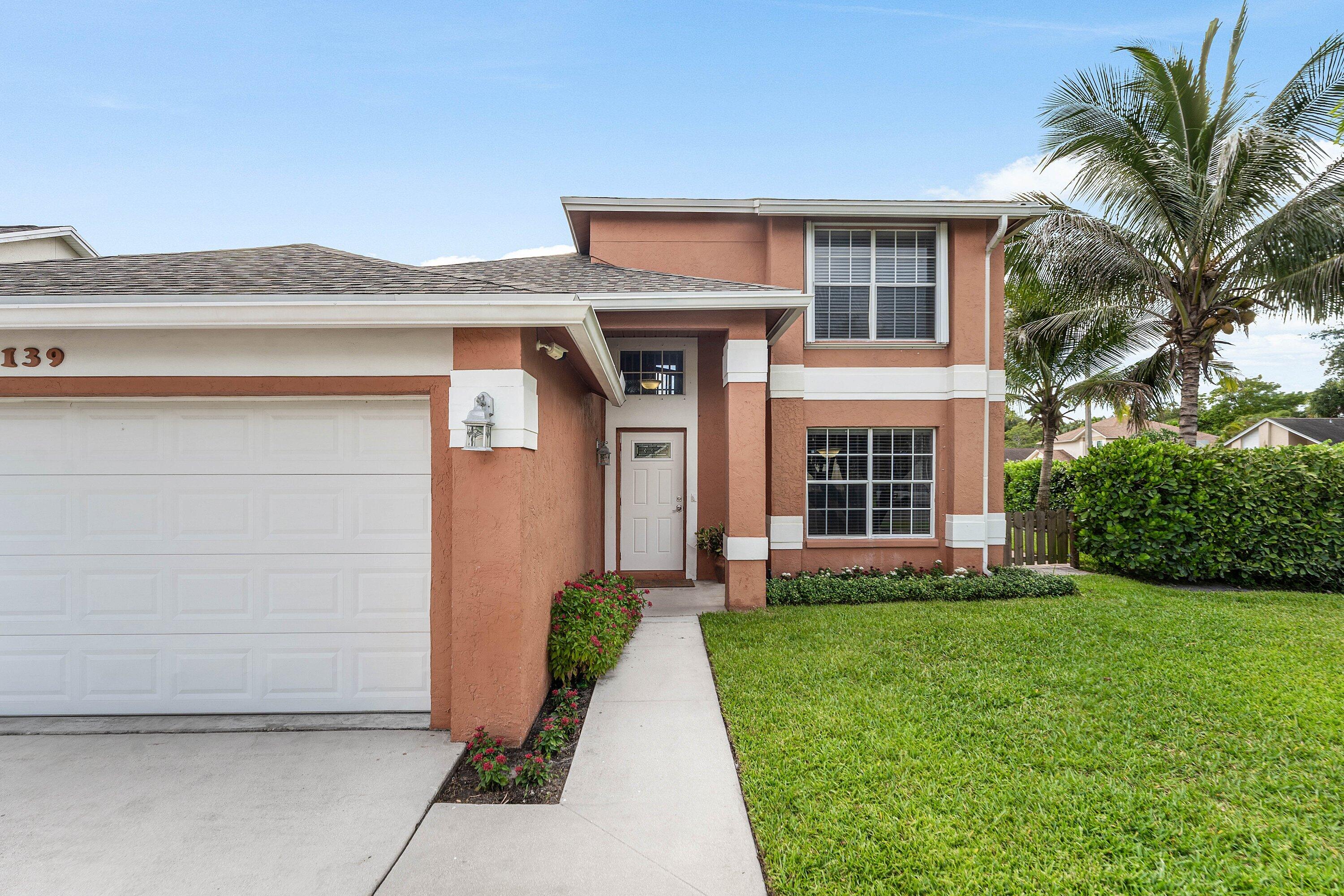 139 ROYAL PINE Circle S
