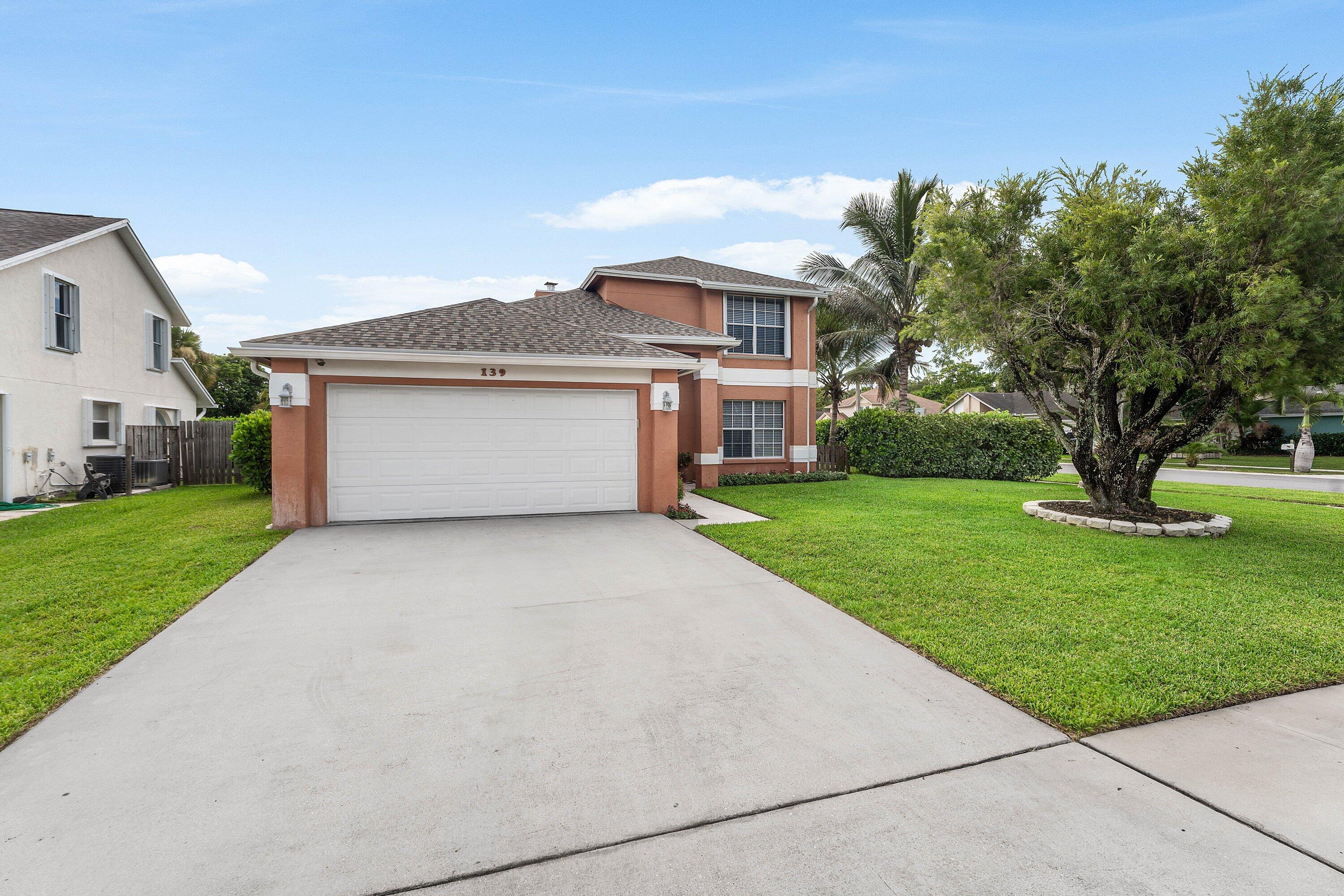 139 ROYAL PINE Circle S