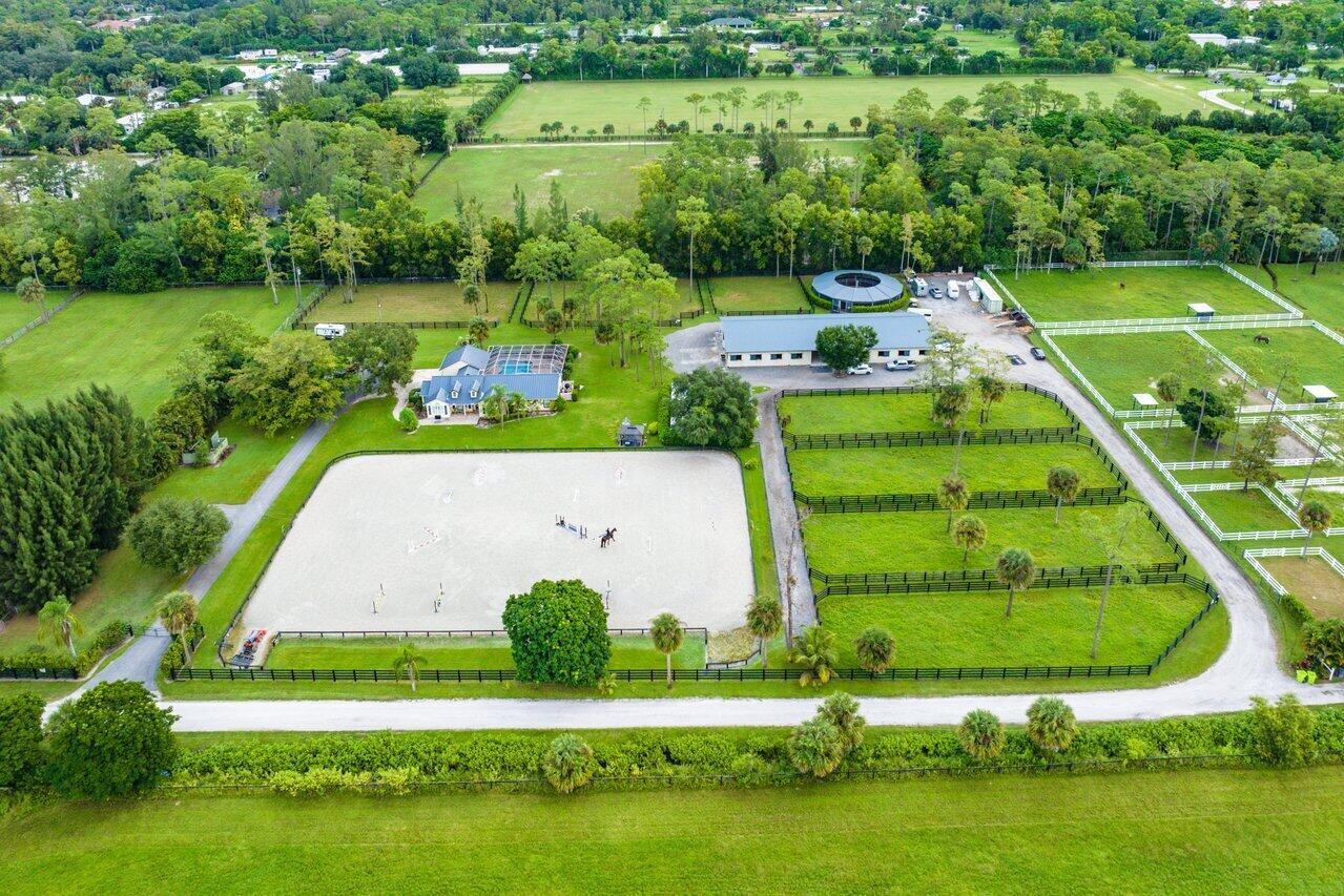 13265 11th Lane N