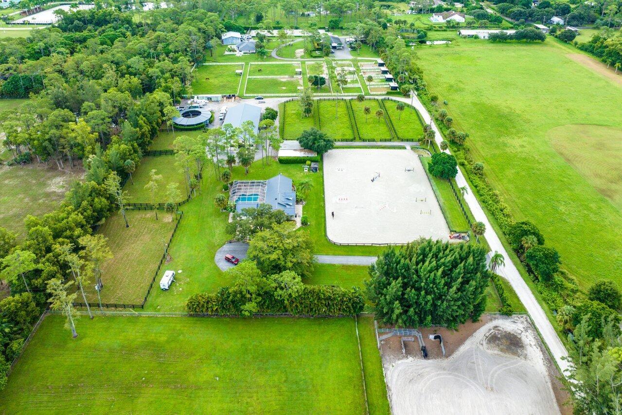 13265 11th Lane N