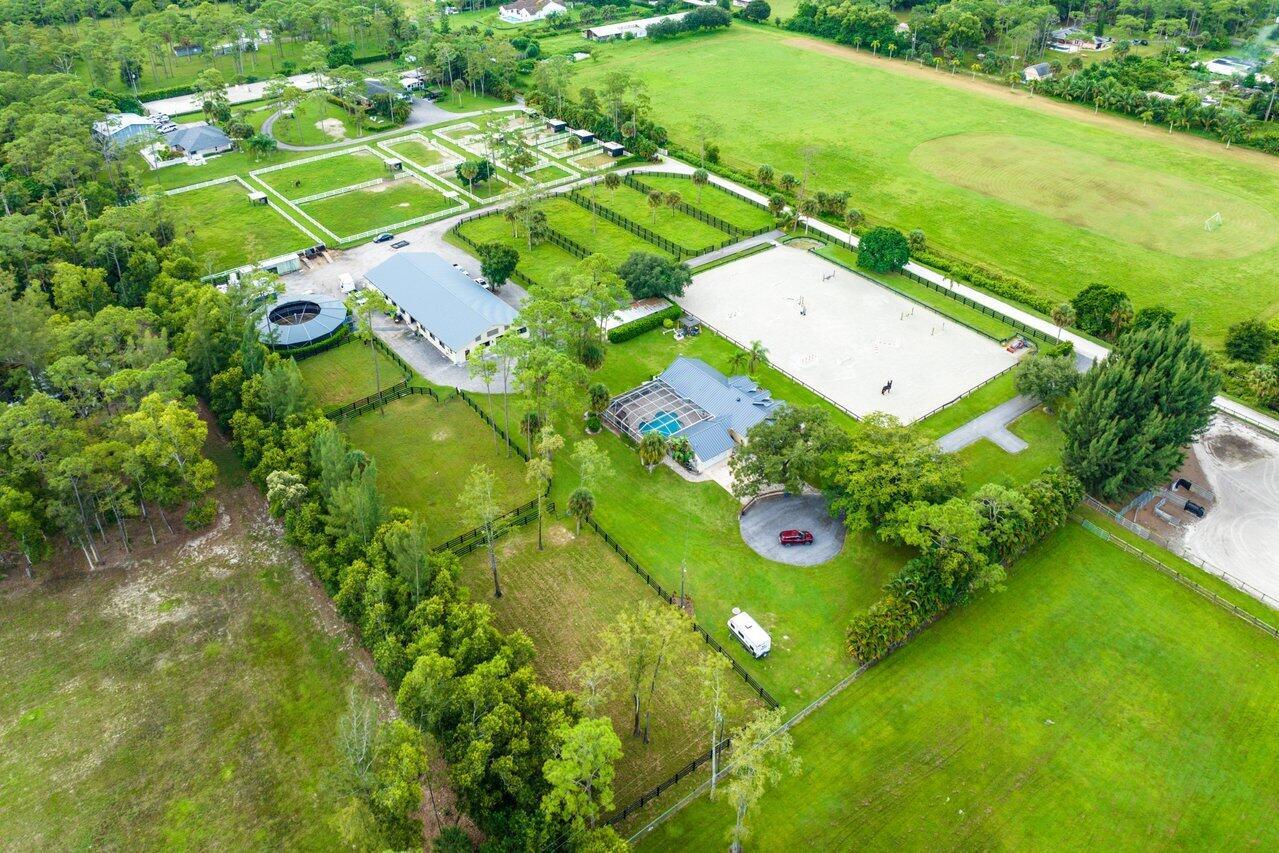 13265 11th Lane N