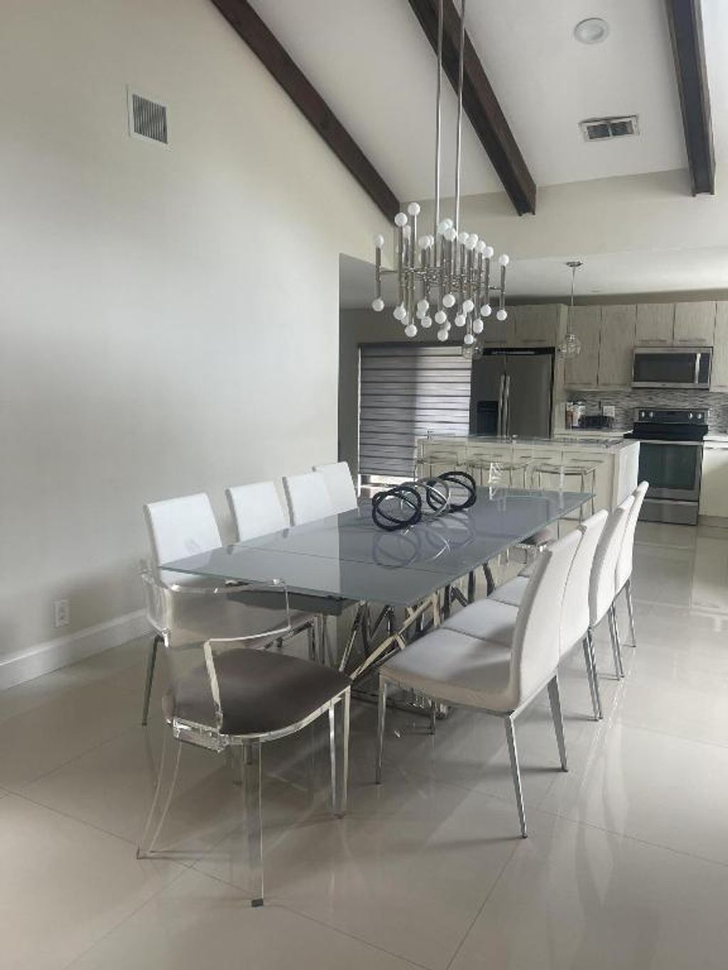 Photo of 6316 Pond Apple Road, Boca Raton, FL 33433 (MLS # R10972785)