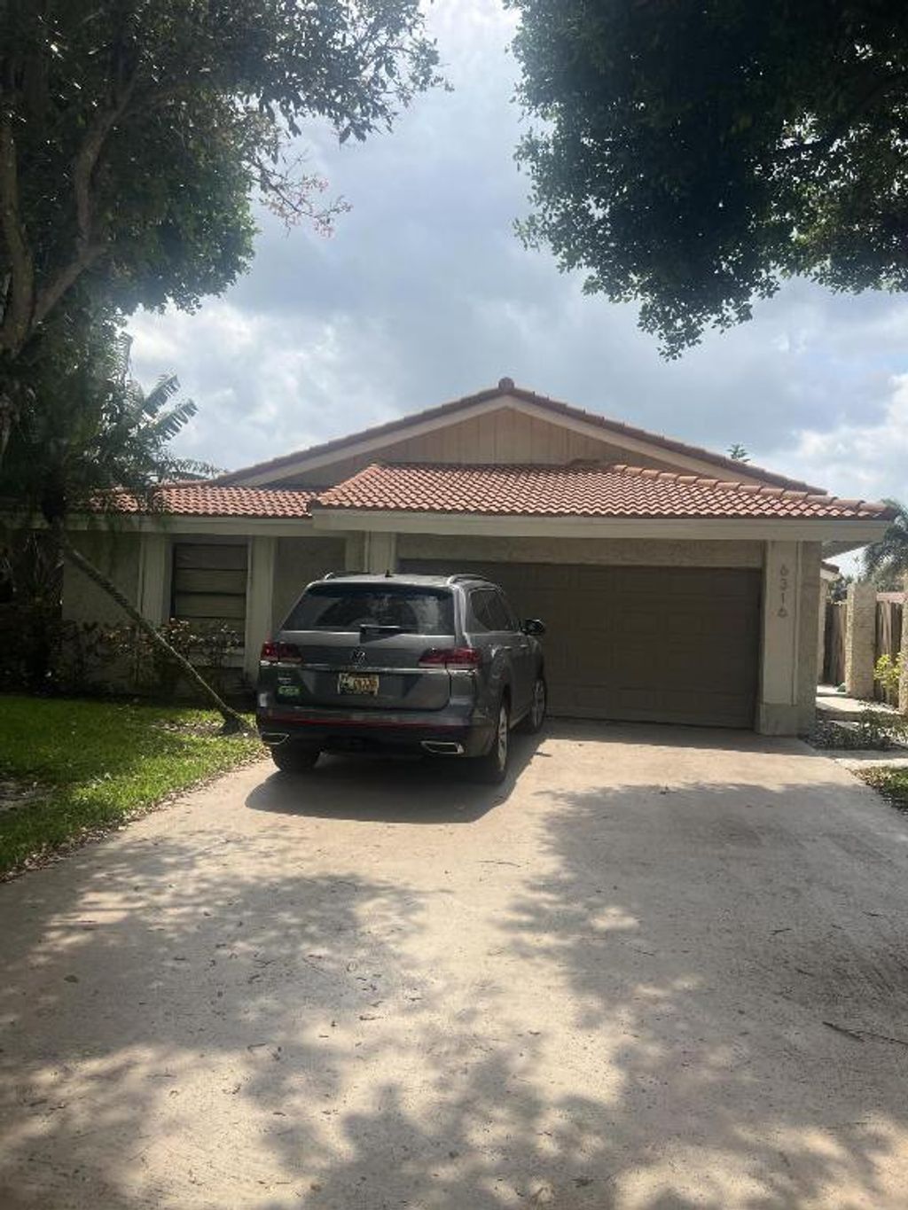 Photo of 6316 Pond Apple Road, Boca Raton, FL 33433 (MLS # R10972785)