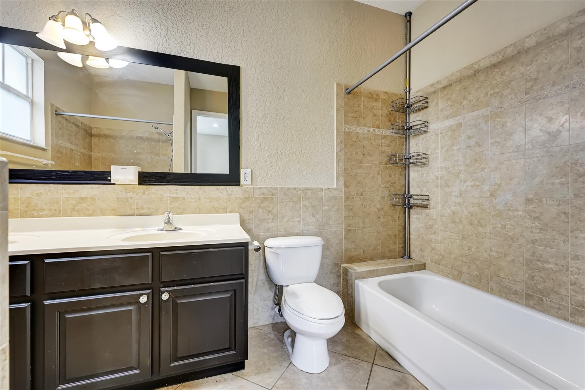 PROGRESSO - Residential