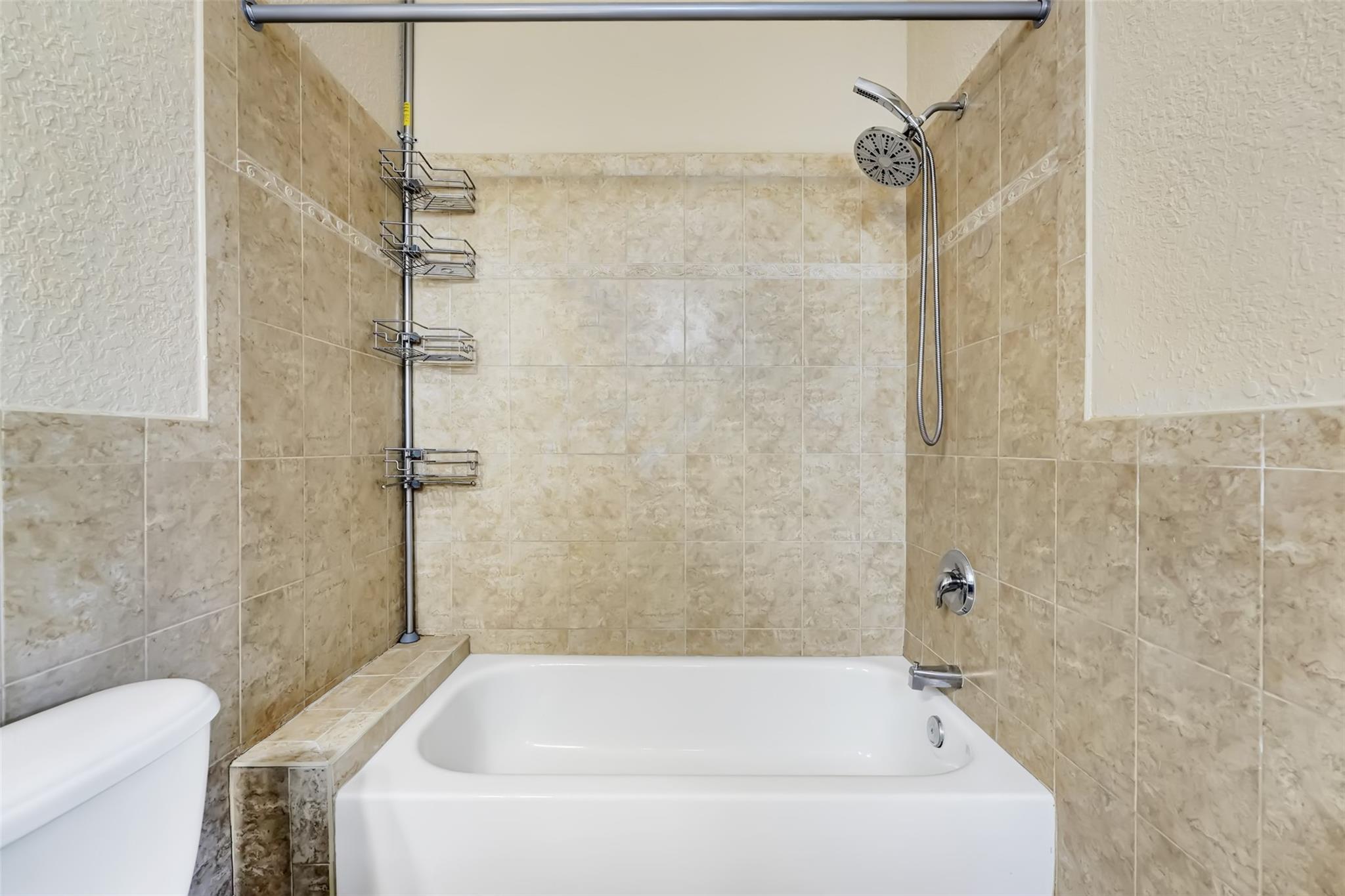 PROGRESSO - Residential