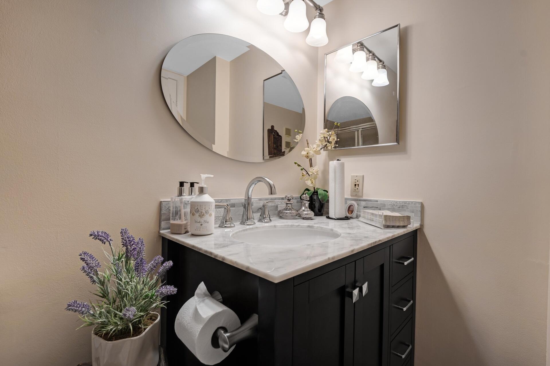 HUNTINGTON LAKES SEC TWO CONDOS - Residential