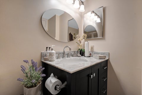 Tiny photo for 6936 Huntington Lane #204, Delray Beach, FL 33446 (MLS # B26017430)